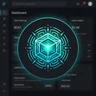 Space Stone